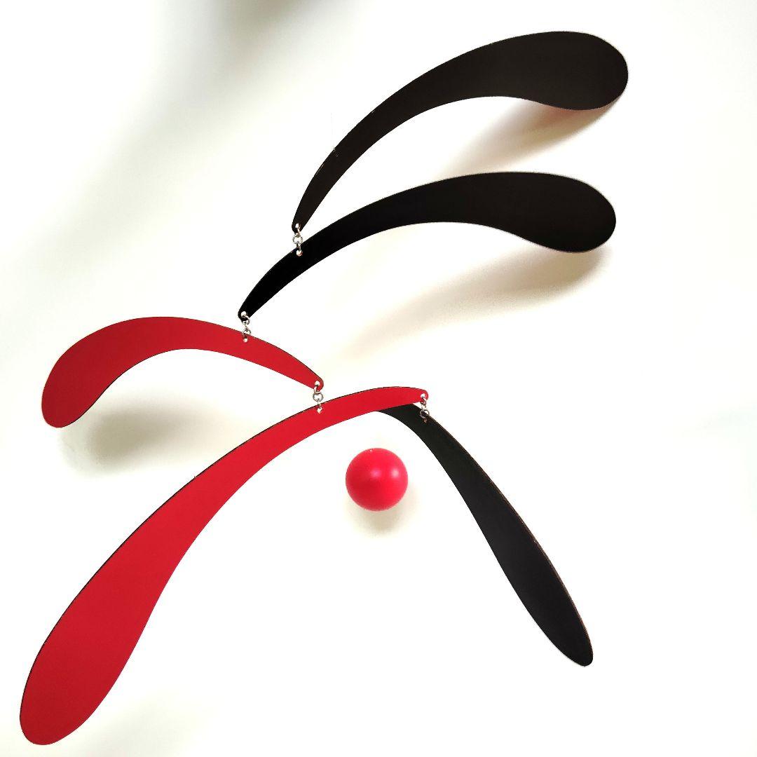 スクエアウェーブ+フレンステッドモビールス