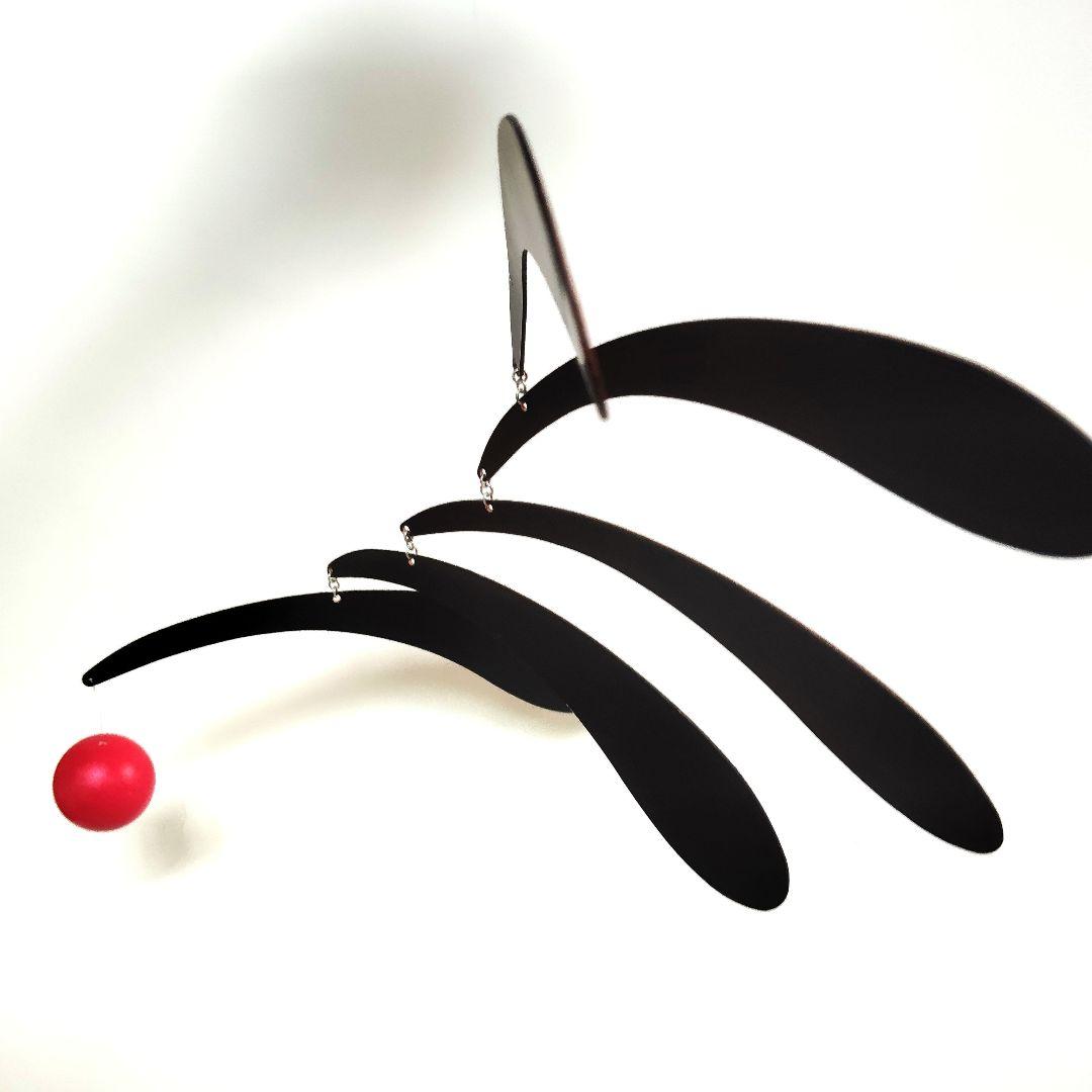 スクエアウェーブ+フレンステッドモビールス