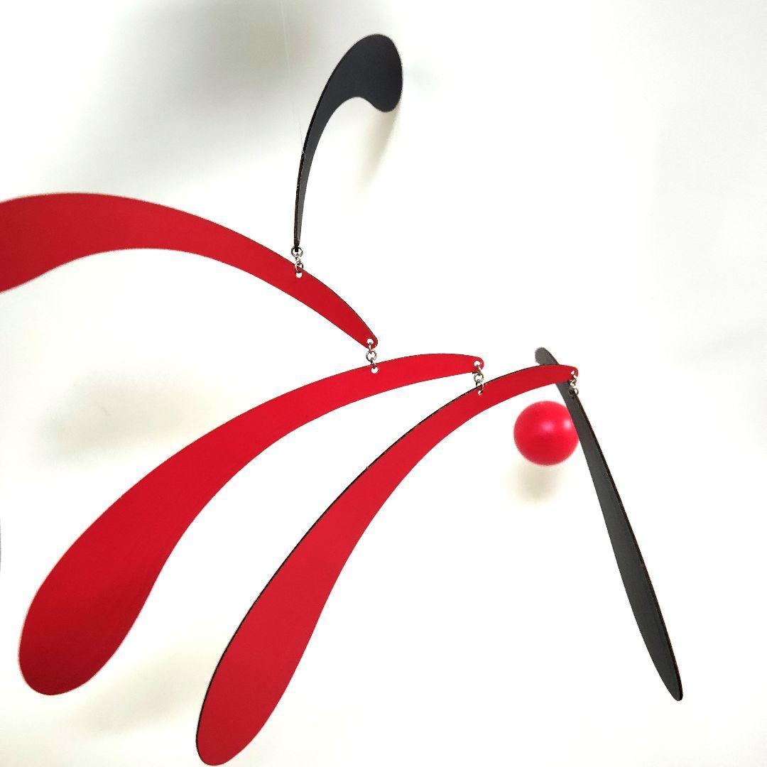 スクエアウェーブ+フレンステッドモビールス