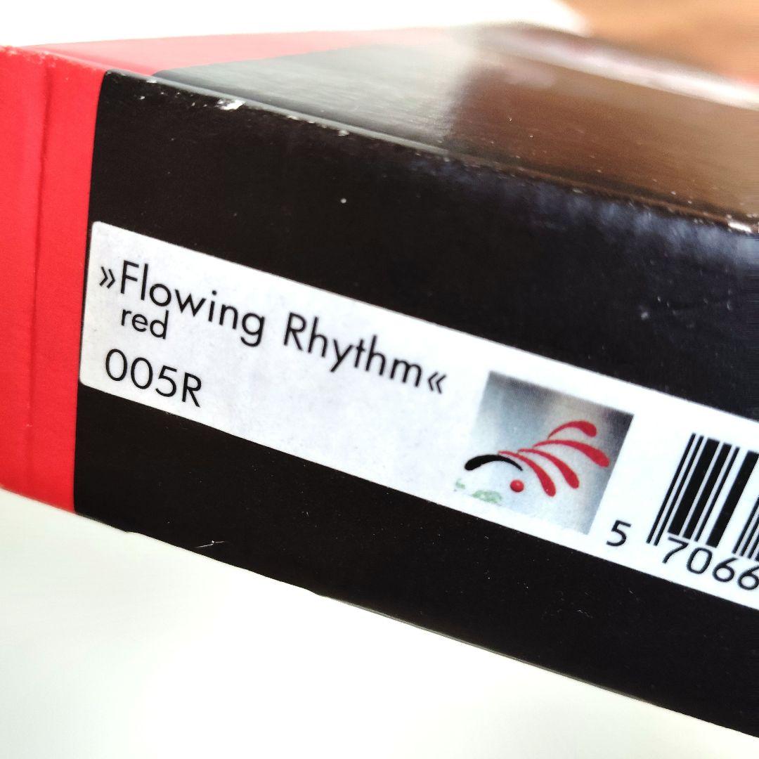 スクエアウェーブ+フレンステッドモビールス