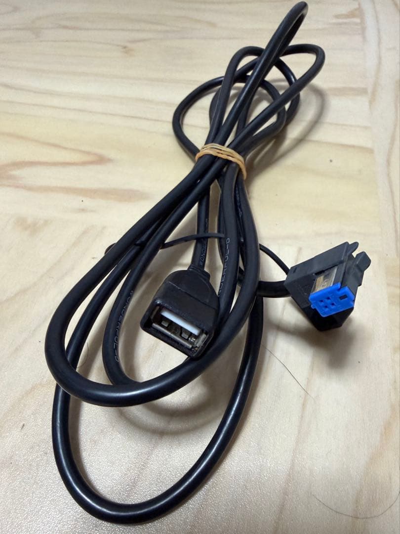 【もっちぃ0385専用】Panasonic CN-RE06D カーナビ