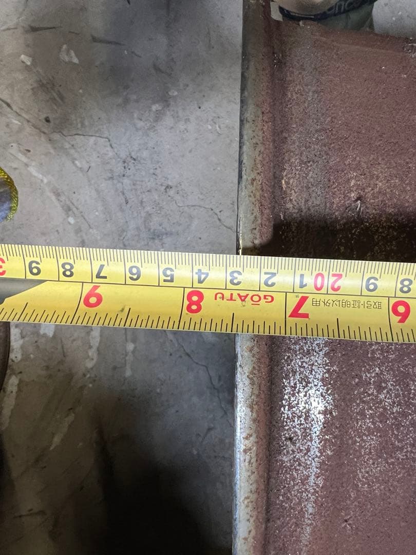 KMC 15インチ ホイール　ターミネーター