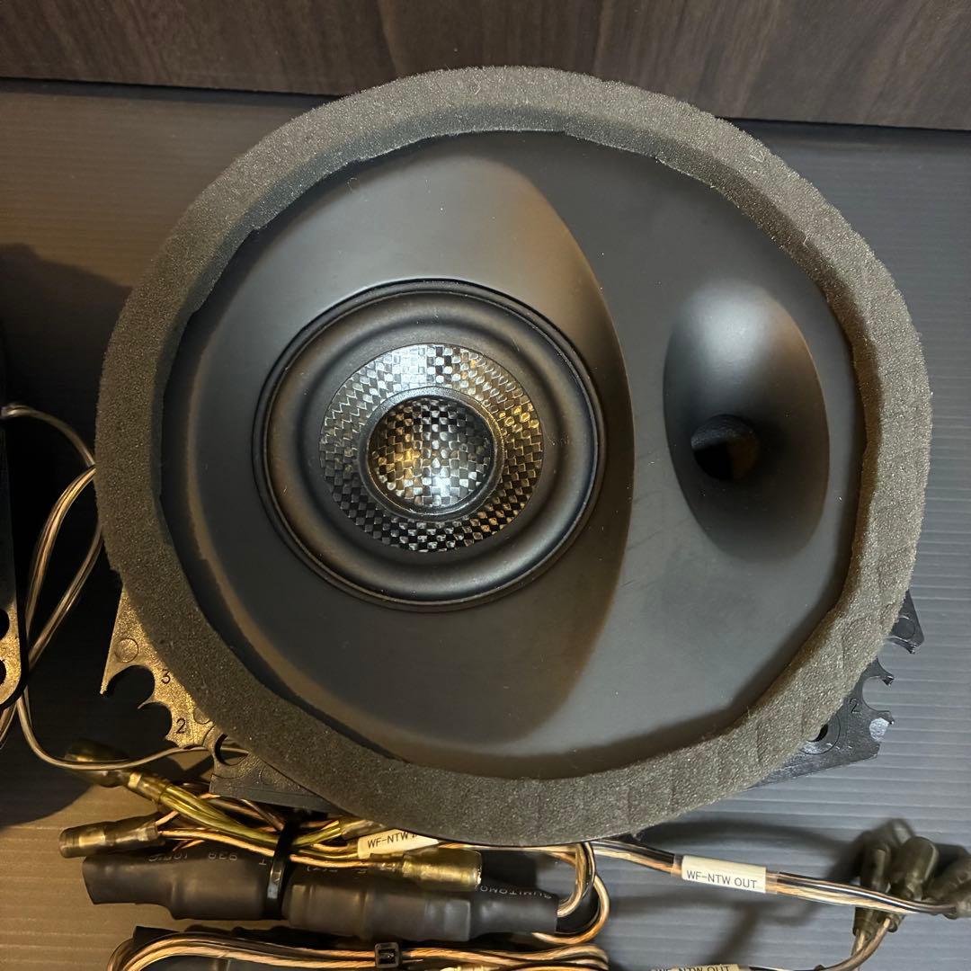 SonicDesign TBM-2577Ai SD-T18★ハイグレードセット