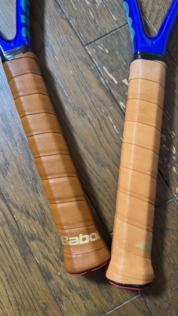 ウィルソン ウルトラツアー98J WilsonULTRA TOUR 98J G2