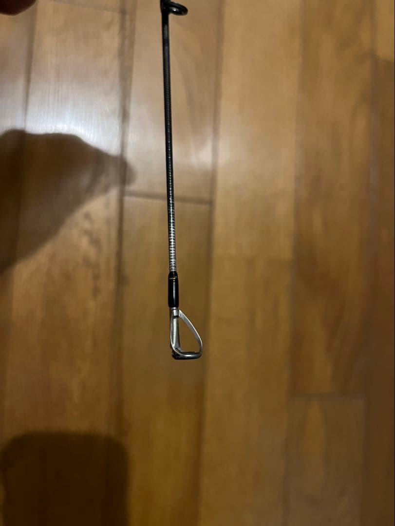 ダイワモアザンブランジーノAGS 94ML ダイワカルディアLT4000-CXH