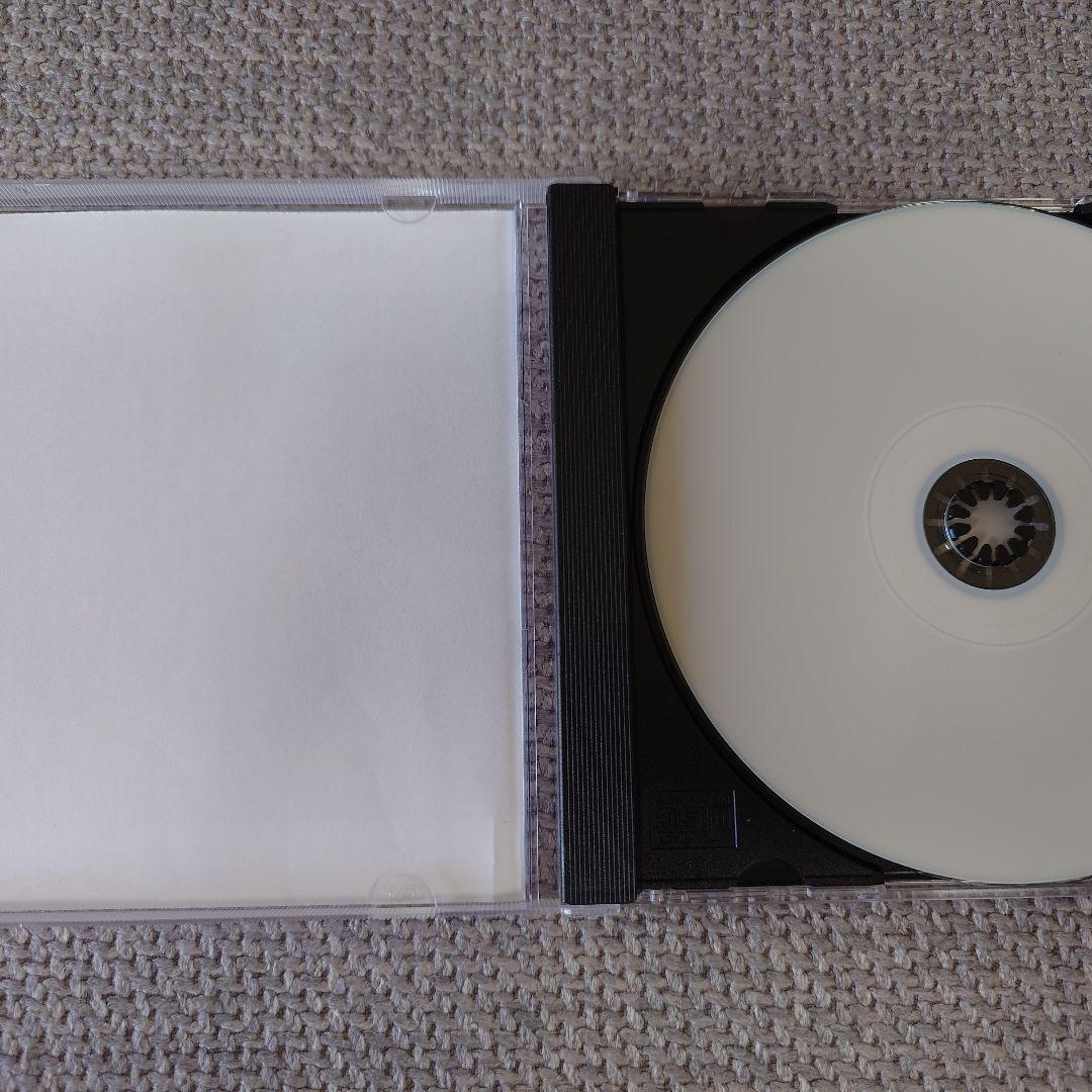 クリープハイプ 独りふわりととばされて CD