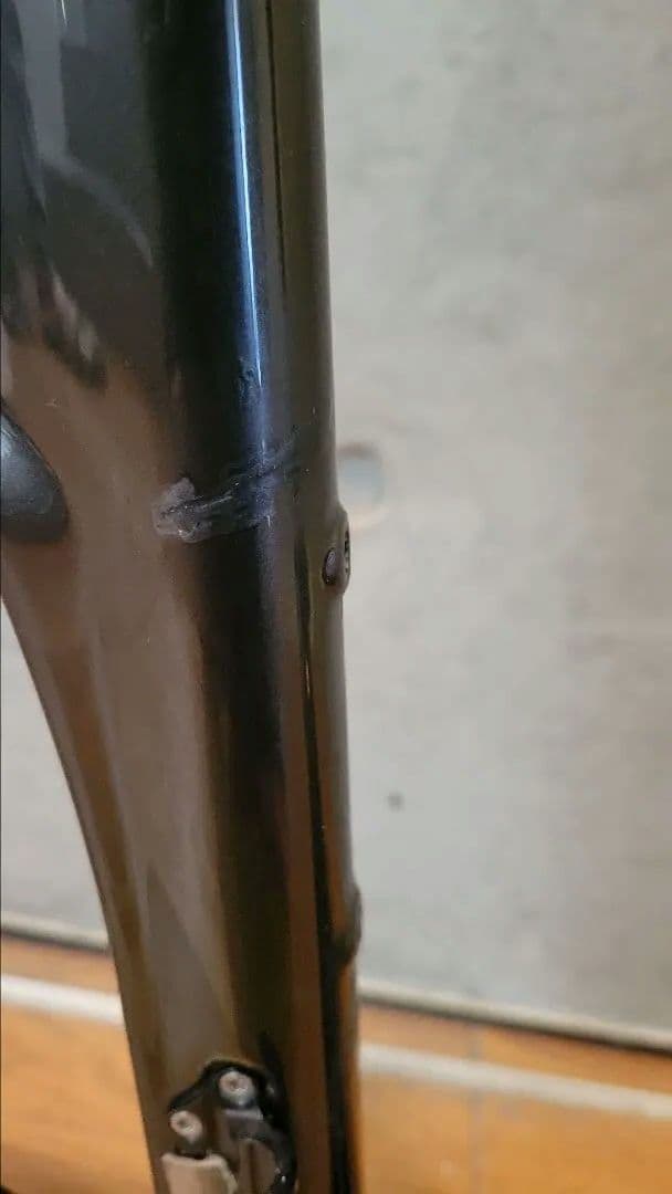 【最終値引】Bianchi OLTRE XR4 DISK 2020Size57