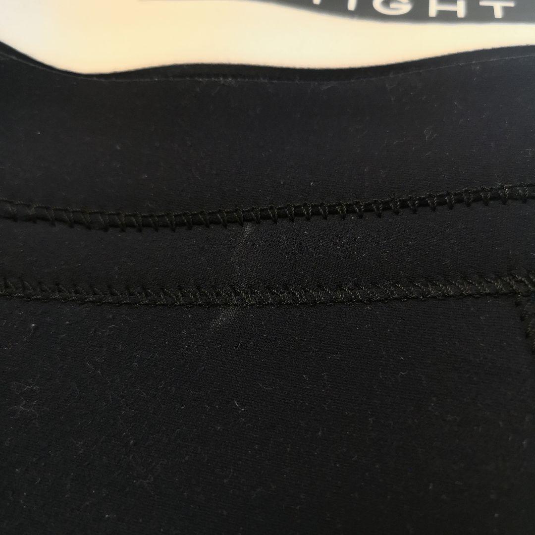 【値下げ中】ウェットスーツ 140㎝サイズ