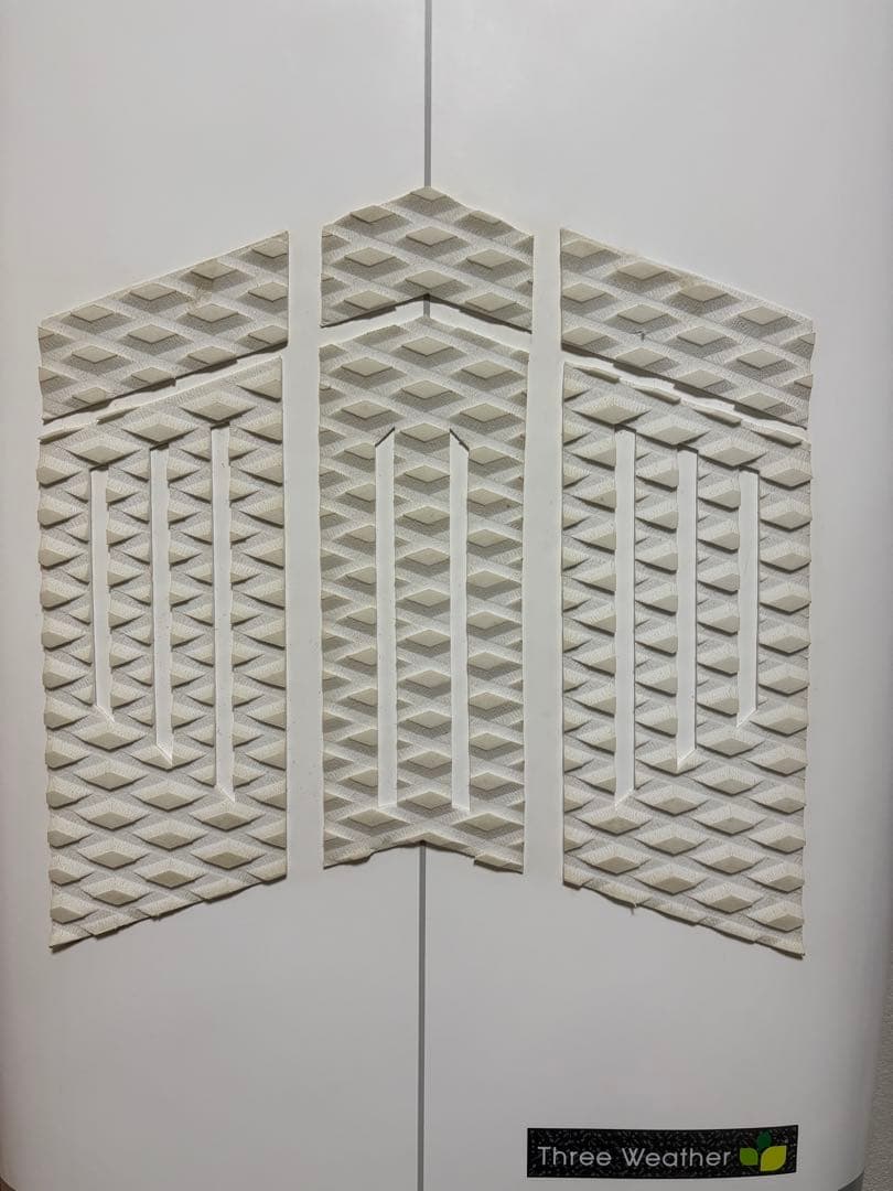 サーフボード　AMUSE. 手渡し限定