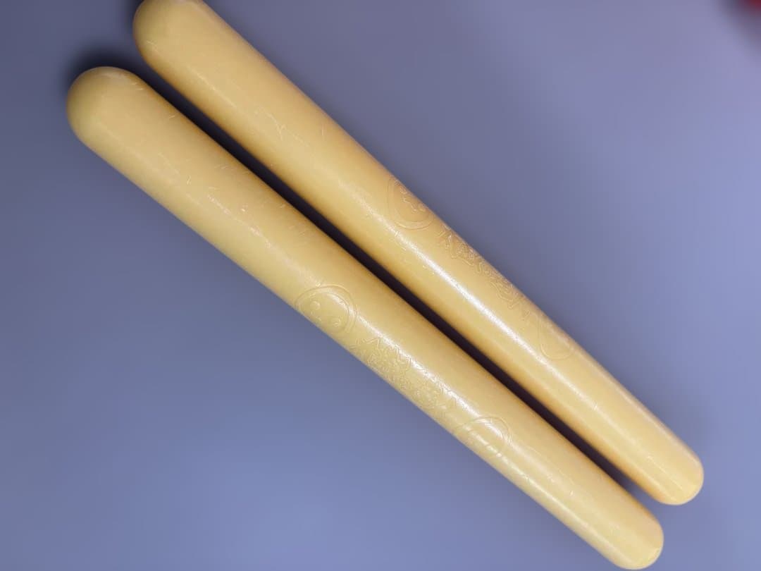 太鼓の達人 ドンダフルフェスティバル + 太鼓とバチセット(箱・取説付き)