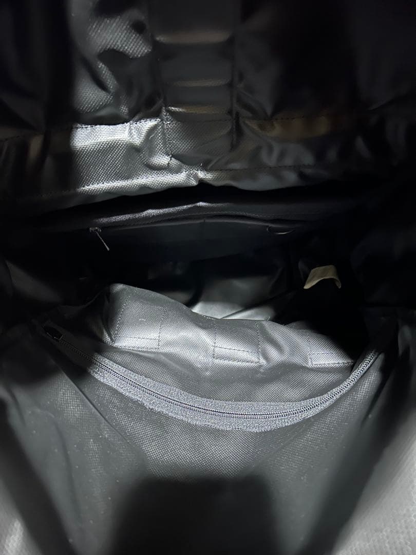 ジュンヤワタナベ　ロールトップバックパック　トートバッグ　2way 激レア　美品