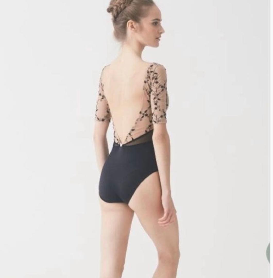 DellaLo Milano デラロミラノ - Vesta BK