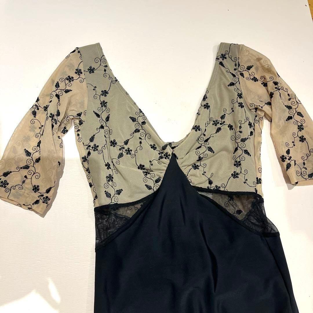 DellaLo Milano デラロミラノ - Vesta BK