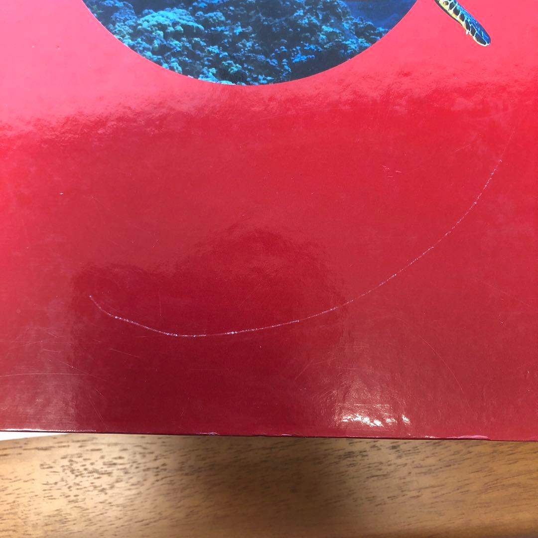 学研の図鑑ライブ LIVE　12冊 まとめ売り　全てDVD付き　ばら売り不可