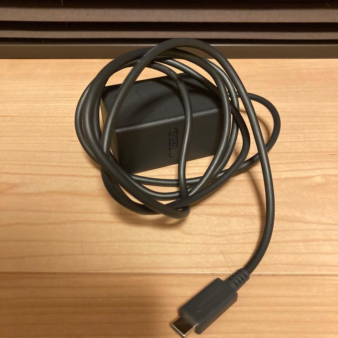 任天堂 Switch Lite スイッチライト HDH-001 本体 コーラル