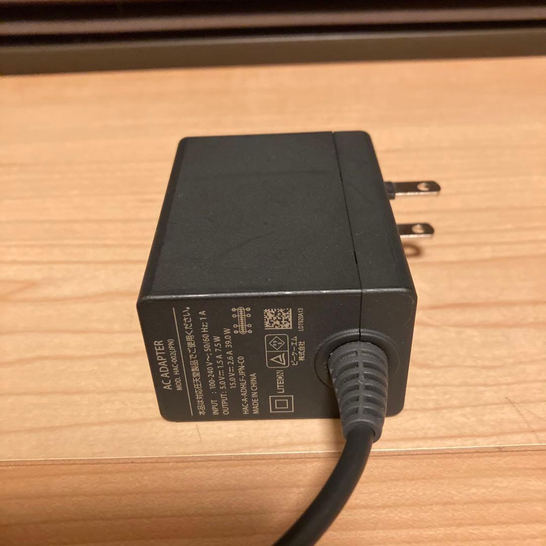 任天堂 Switch Lite スイッチライト HDH-001 本体 コーラル