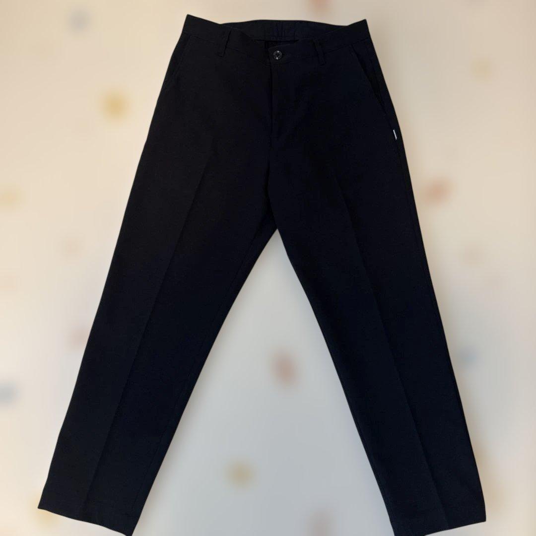 NEIGHBORHOOD／ANKLE PANTS