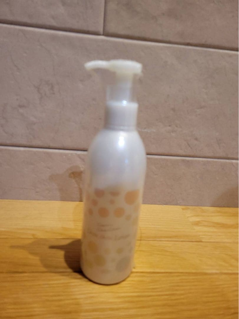 コパンシュシュ　大容量　2L ローション　グローショット➕ローション300ml