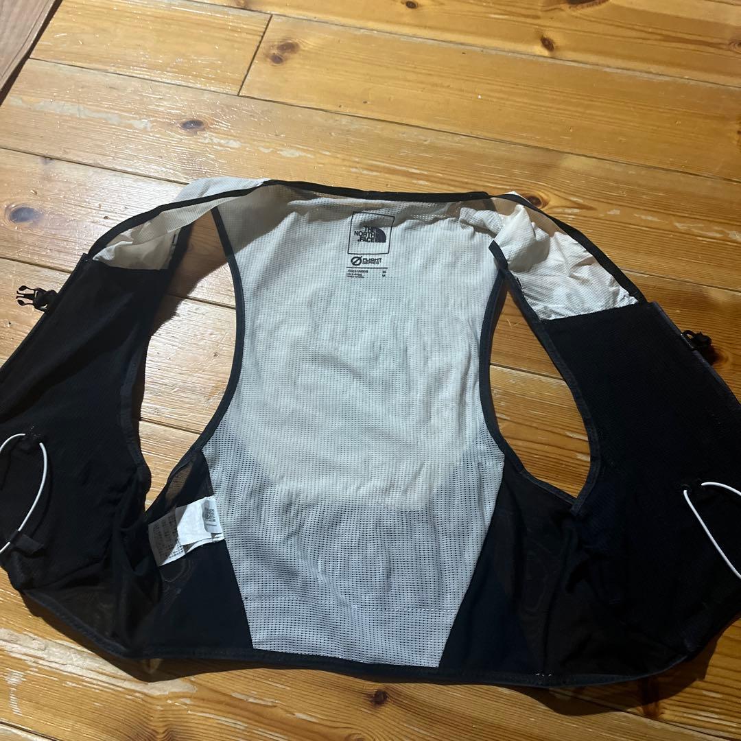 ウォーキング・ランニングウェア THE NORTH FACE FLIGHT SERIES M