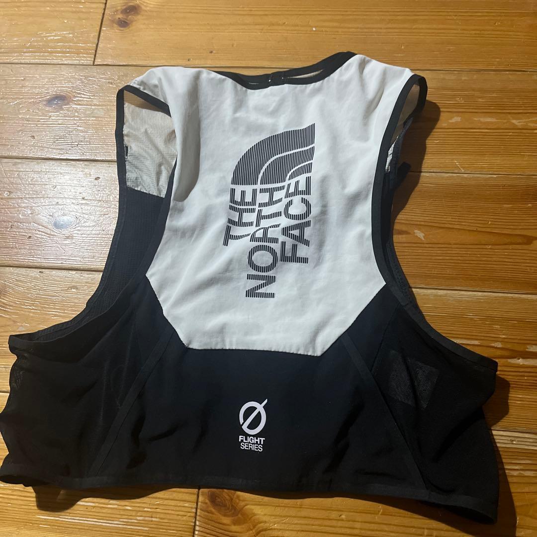 ウォーキング・ランニングウェア THE NORTH FACE FLIGHT SERIES M