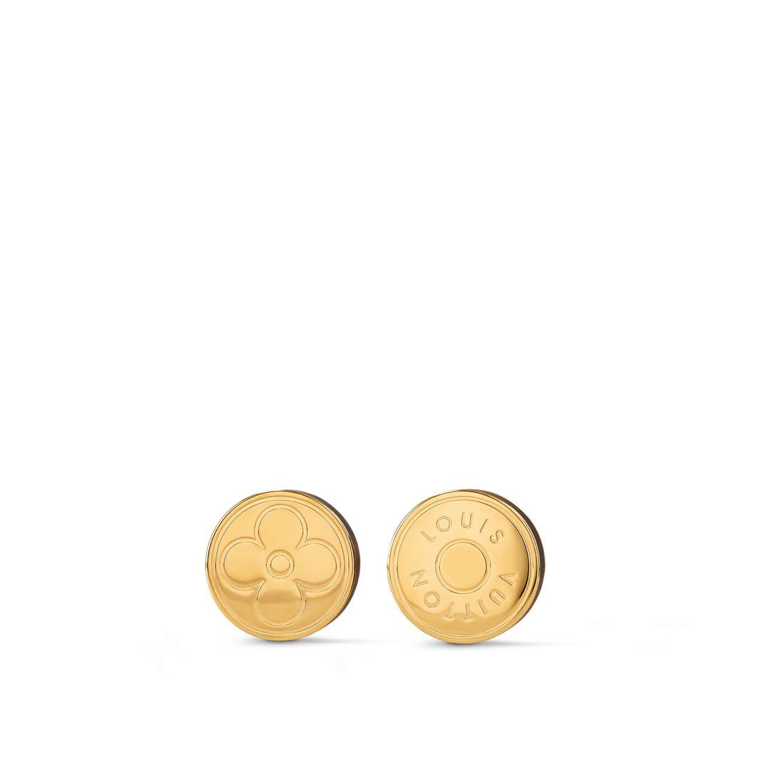 LOUIS VUITTON アルテール　ダンベル2kg 希少価値