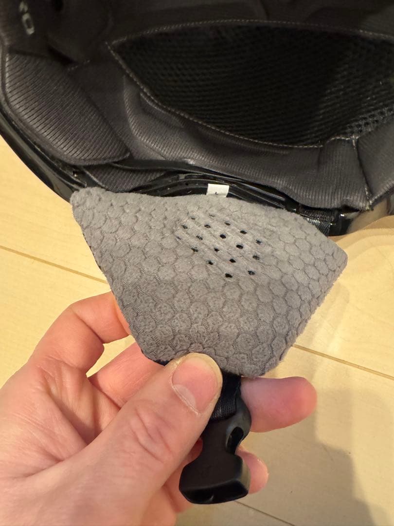 GIRO ジロ JACKSON MIPS ジャクソンミップス