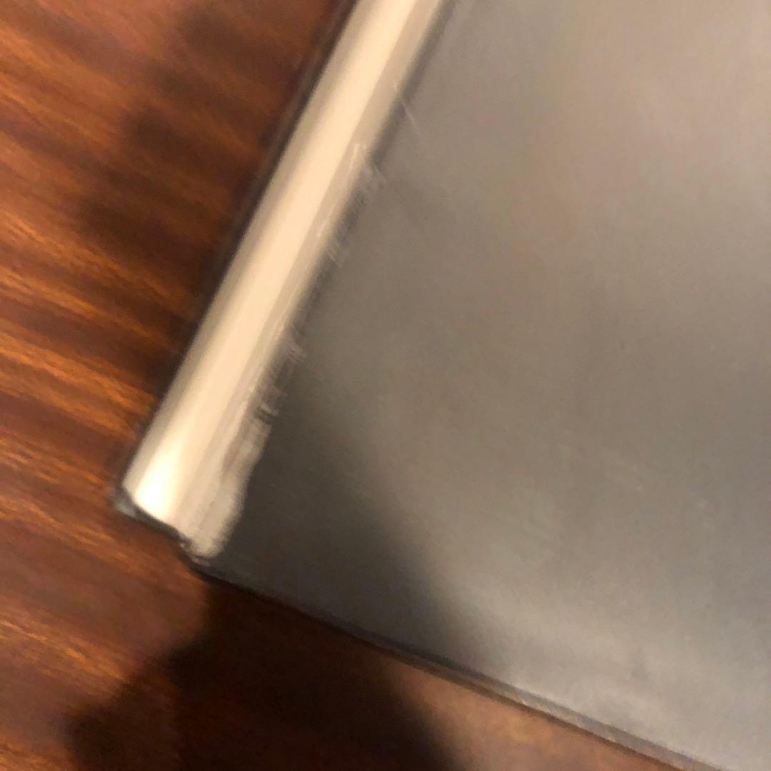 洋書 Robert Rauschenberg : A Retrospective