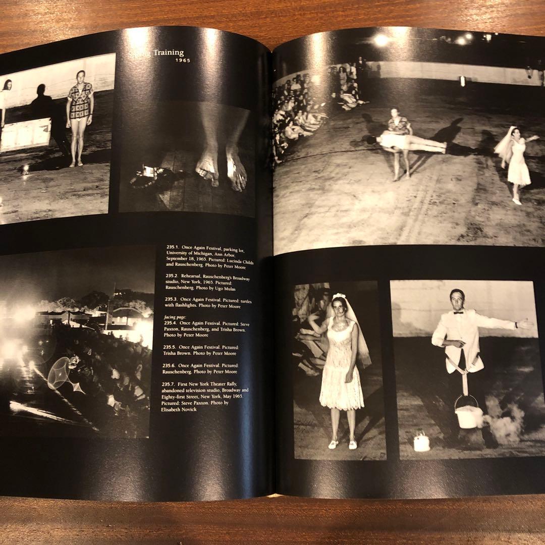 洋書 Robert Rauschenberg : A Retrospective