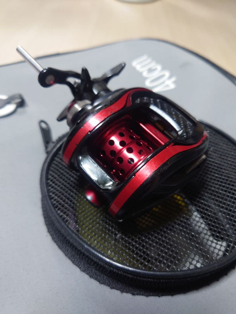 Ｔ３AIR (ハンドル無しの為ジャンク扱い)