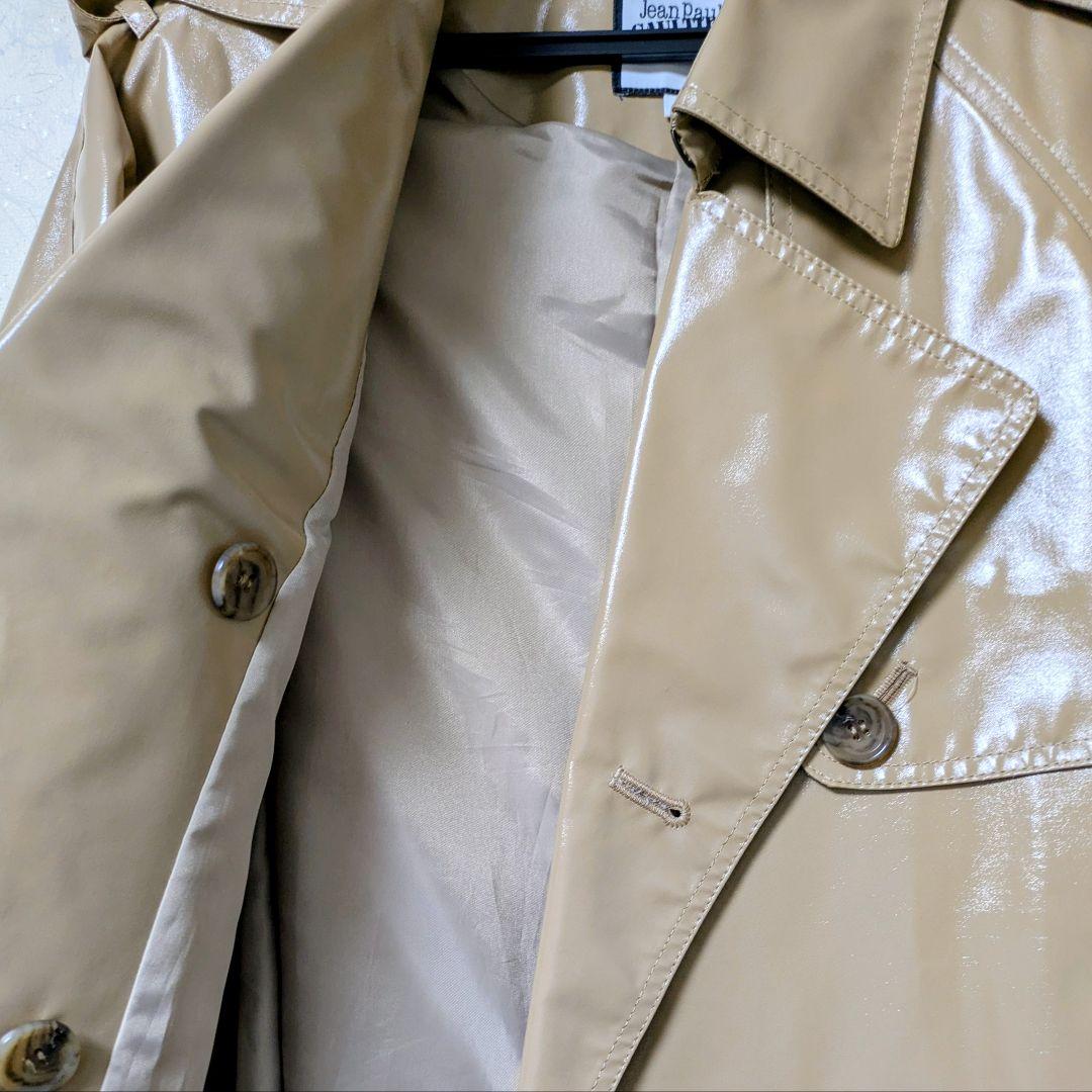 合馬公式アカウント1様　売約済み