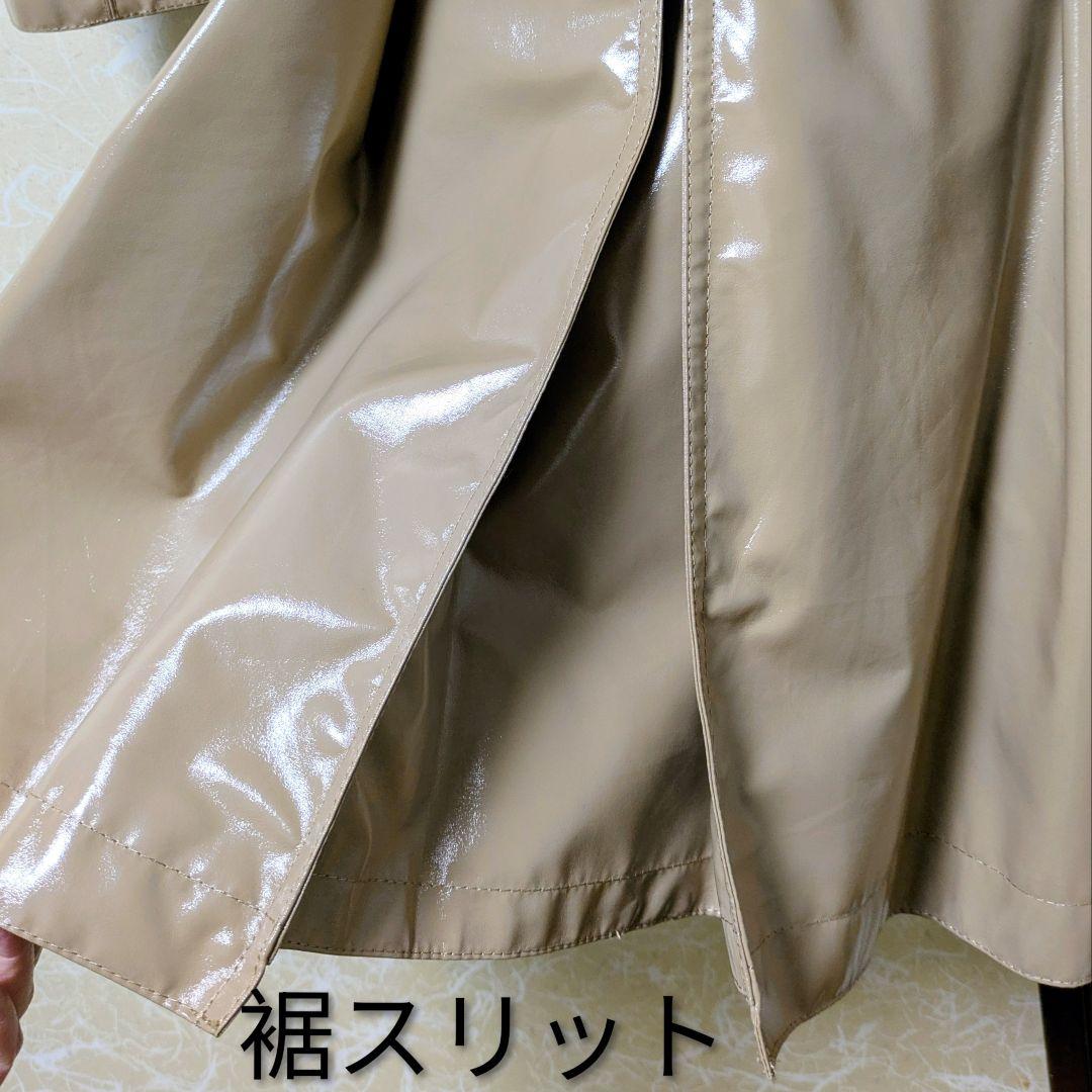 合馬公式アカウント1様　売約済み