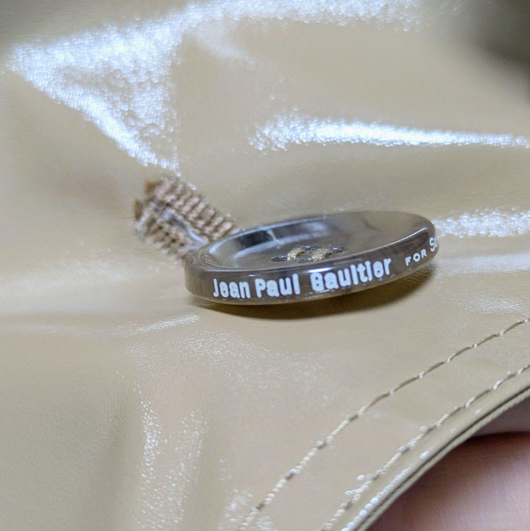 合馬公式アカウント1様　売約済み