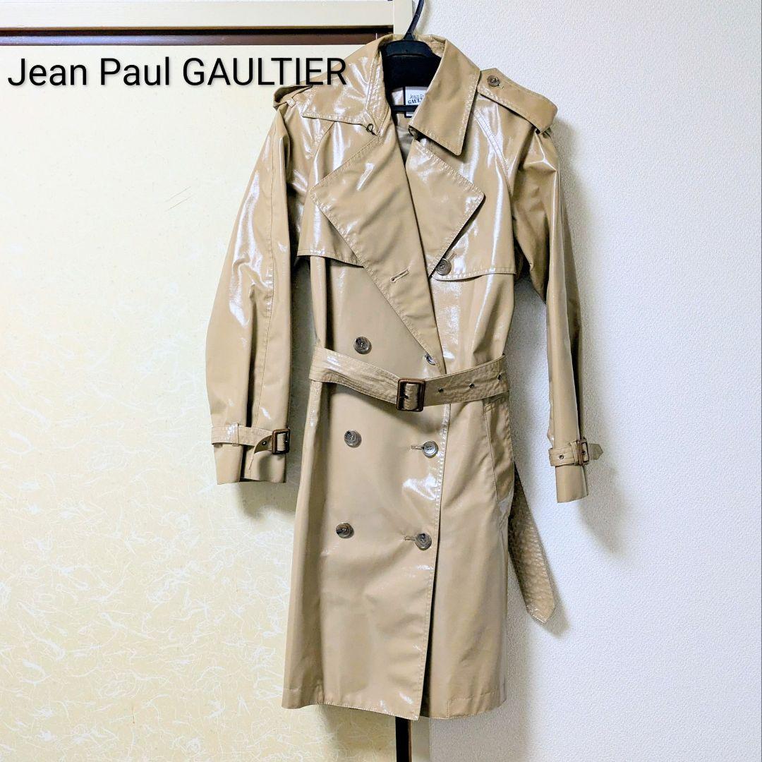 合馬公式アカウント1様　売約済み