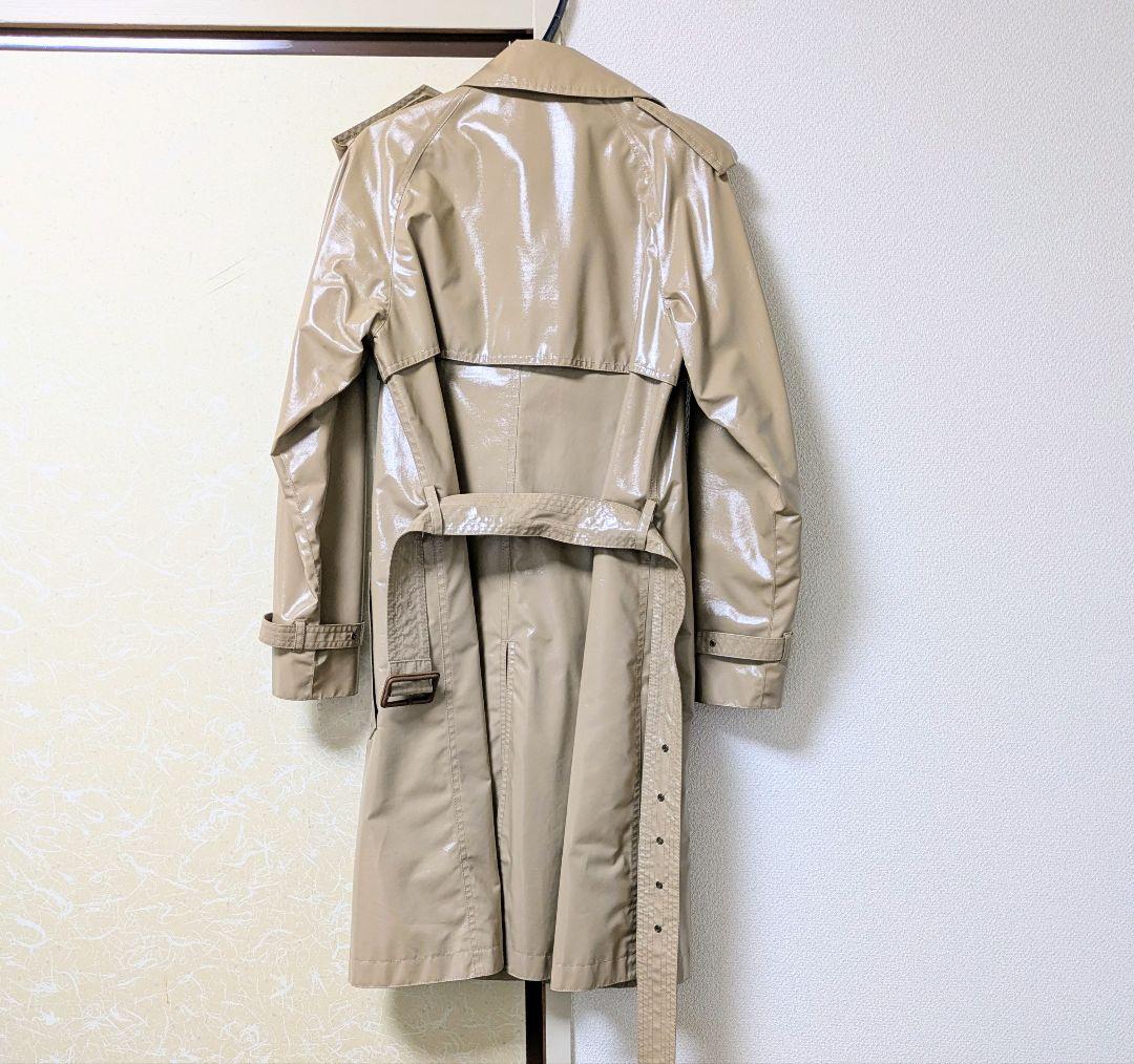 合馬公式アカウント1様　売約済み