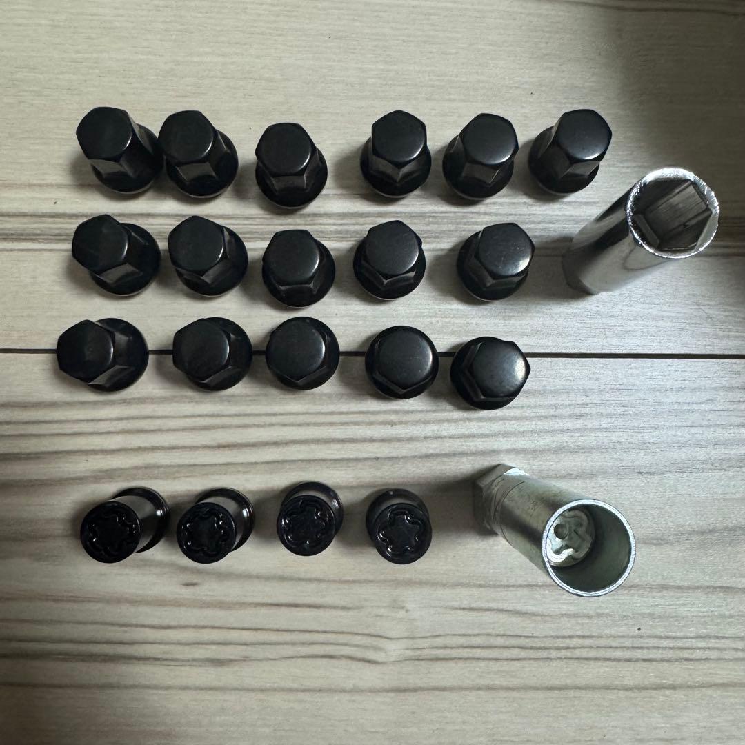 【美品①】DELTA FORCE OVAL デルタフォース オーバル　16インチ