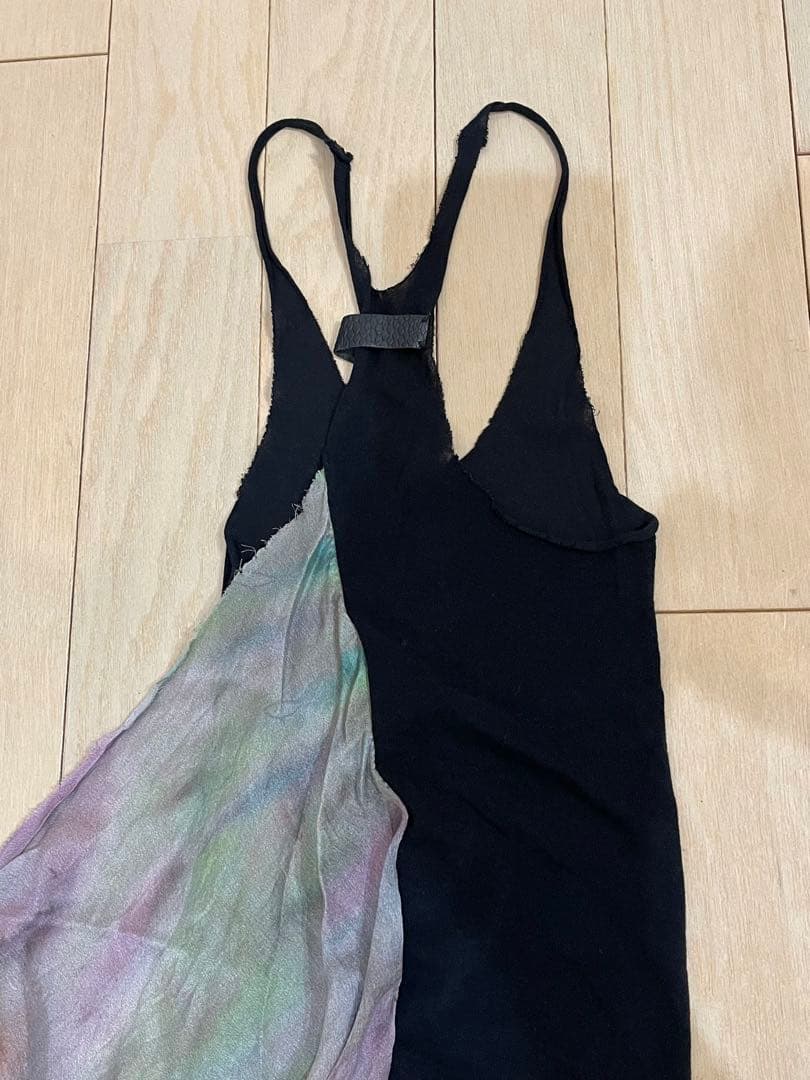 ifsixwasnine kelara ケララ