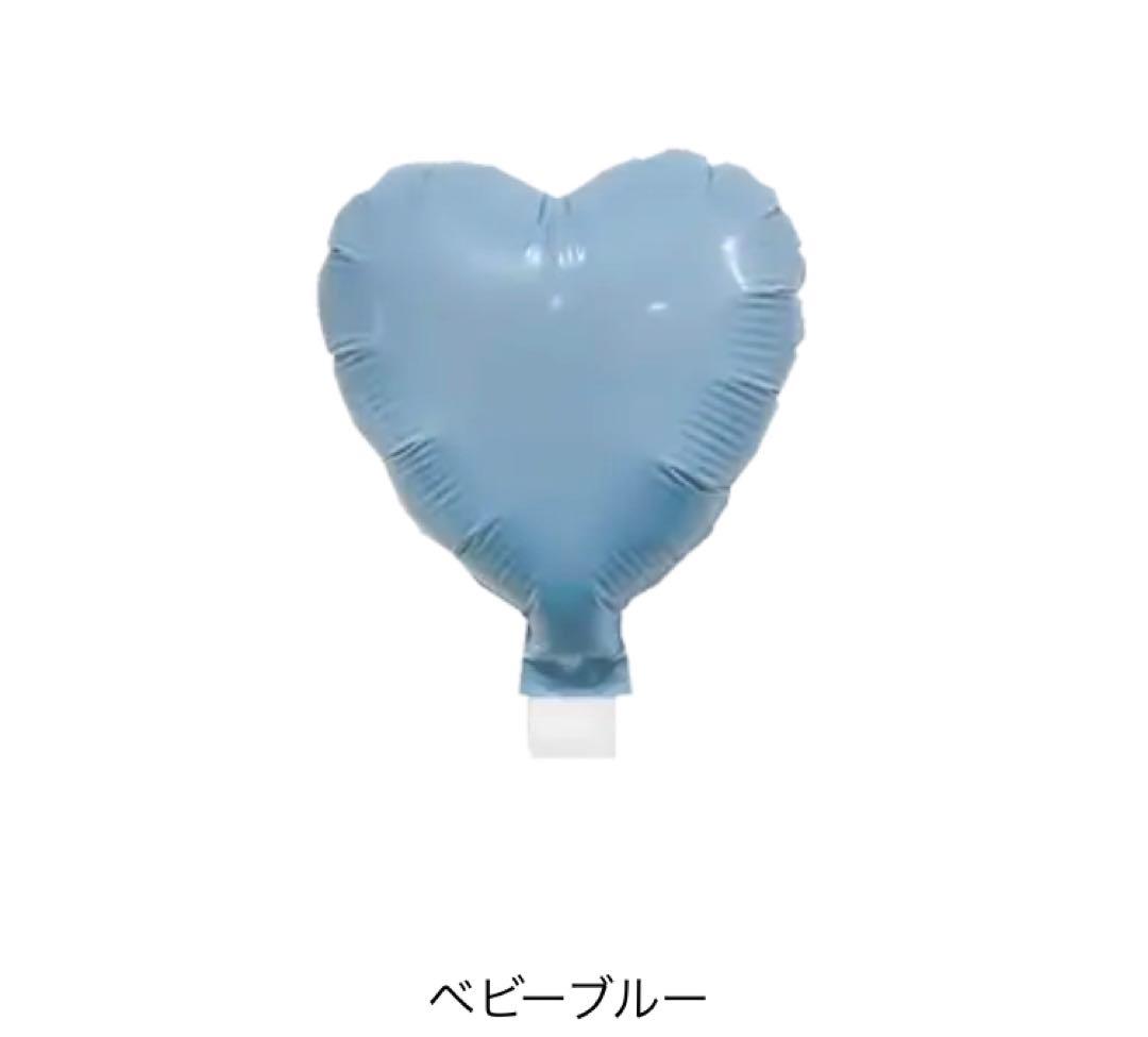 S　猫　バルーンアレンジ フラスタ　卓フラ　バルーンギフト　ねこ　推し