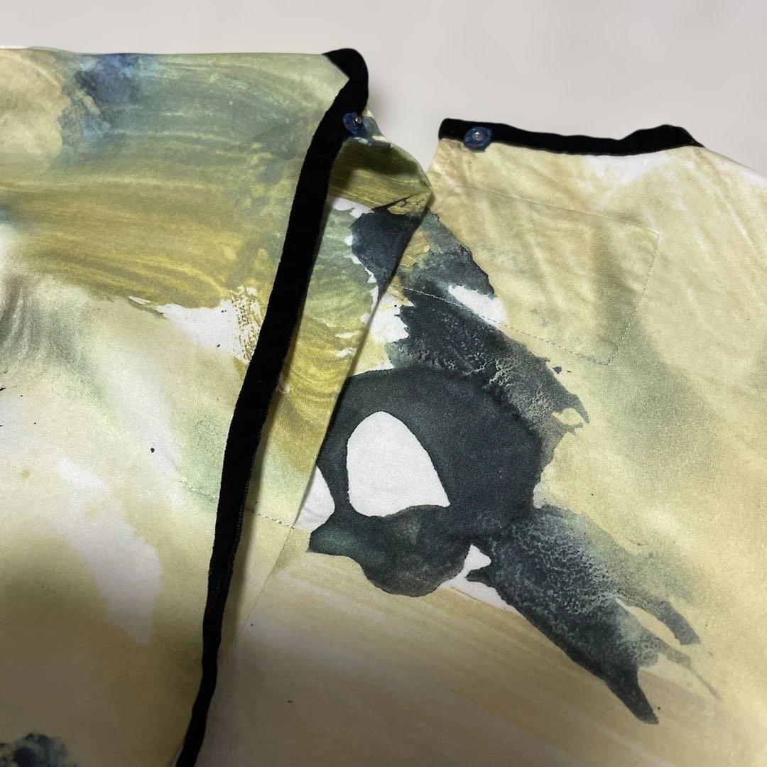 くろまる　コシラエル　Coci la elleプルオーバーロングチュニック