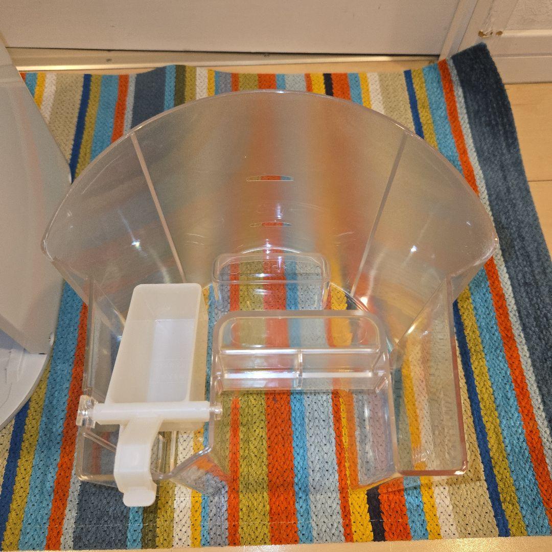 CORONA 除湿機 CD-P63A 2020年製