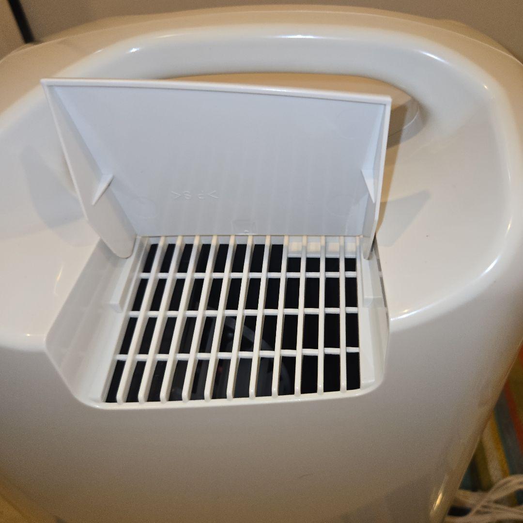 CORONA 除湿機 CD-P63A 2020年製