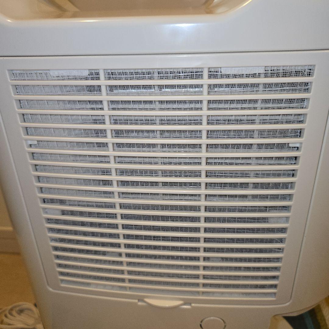 CORONA 除湿機 CD-P63A 2020年製