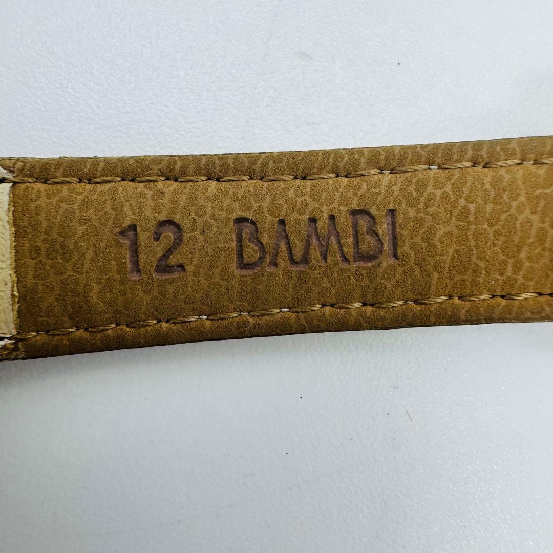 ✨SEIKO✨Exeline✨10KT刻印✨ゴールド文字盤✨クオーツ✨腕時計✨