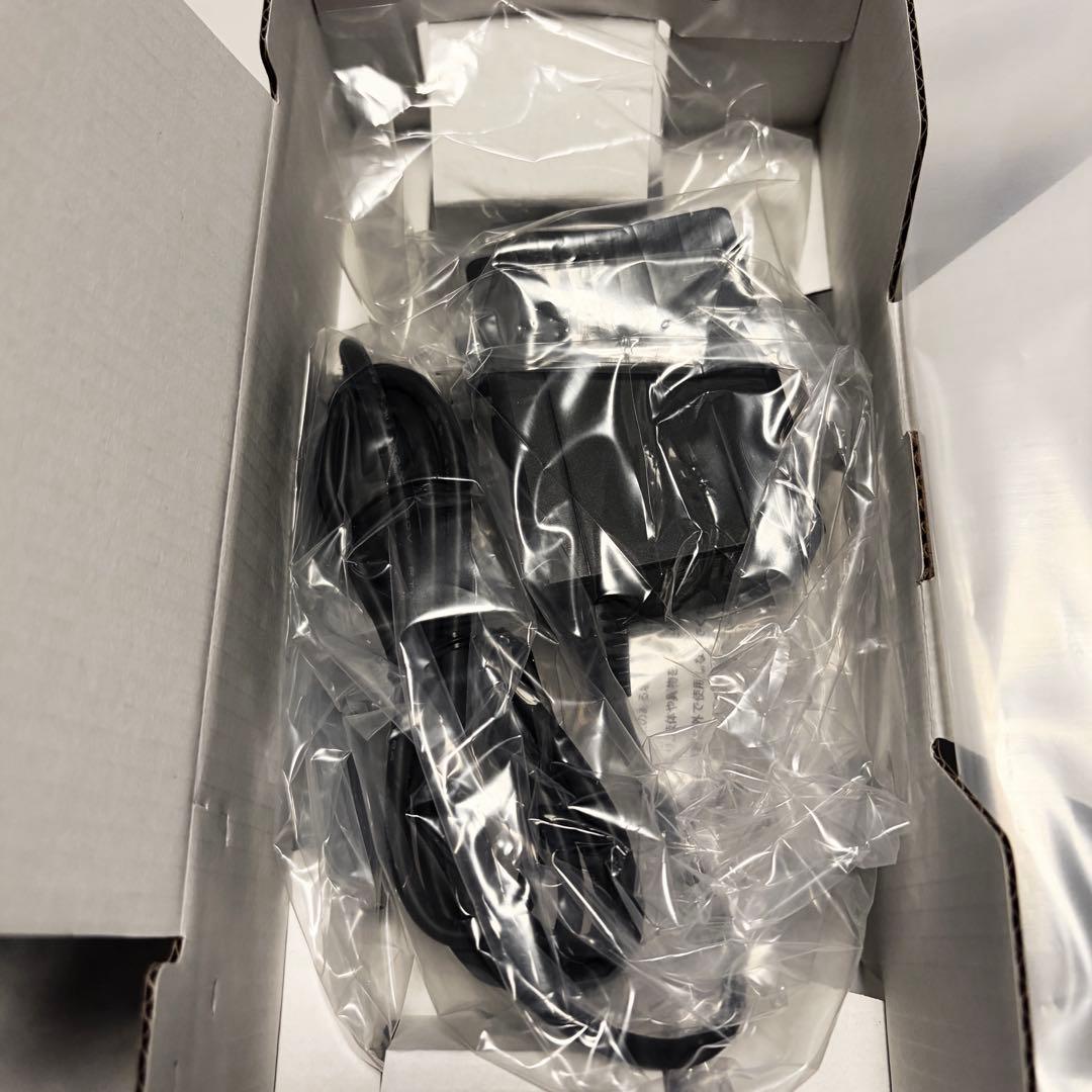 Nintendo Switch Lite グレー 本体 箱あり ケース付き