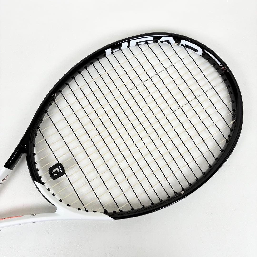 HEAD ヘッド SPPED MP 500 スピード2022 G4