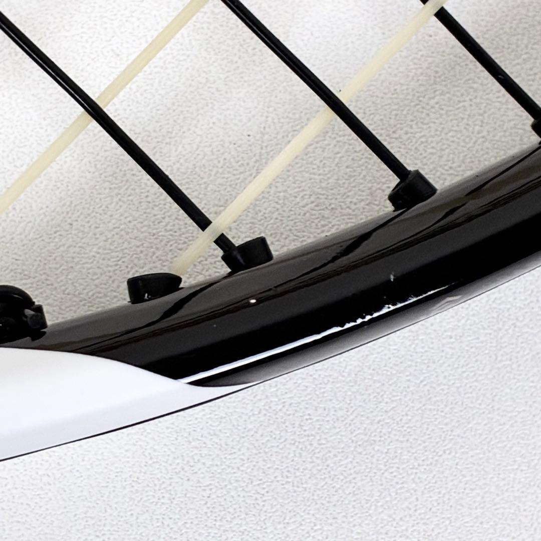 HEAD ヘッド SPPED MP 500 スピード2022 G4