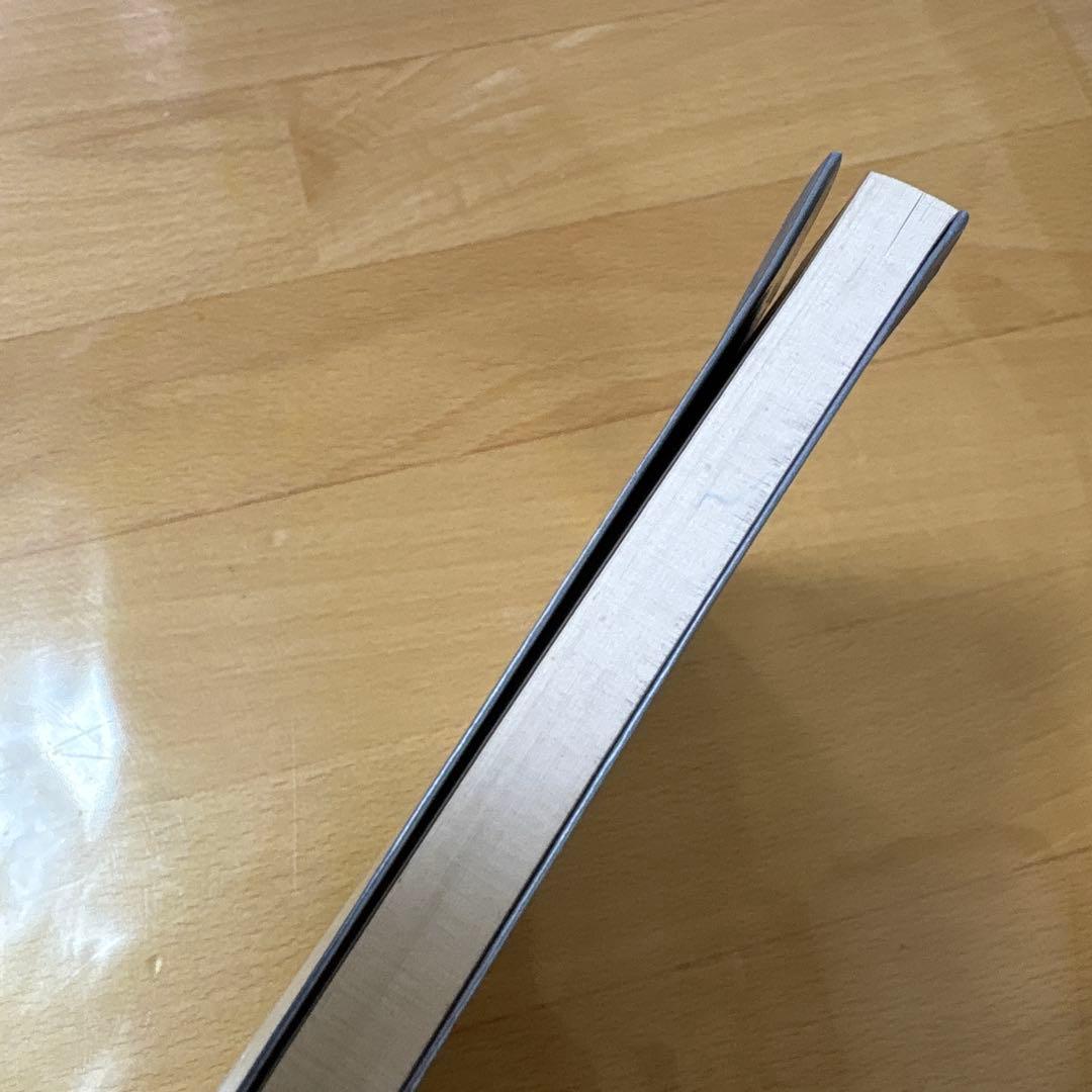 MS-FORTRANによる　有限/境界要素解析　プログラミング