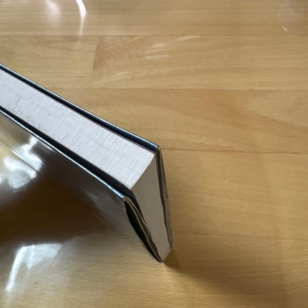 MS-FORTRANによる　有限/境界要素解析　プログラミング