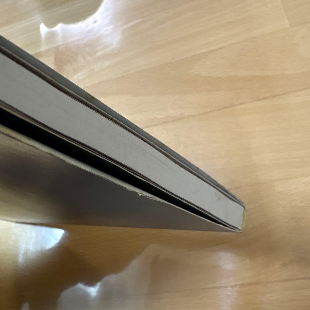 MS-FORTRANによる　有限/境界要素解析　プログラミング