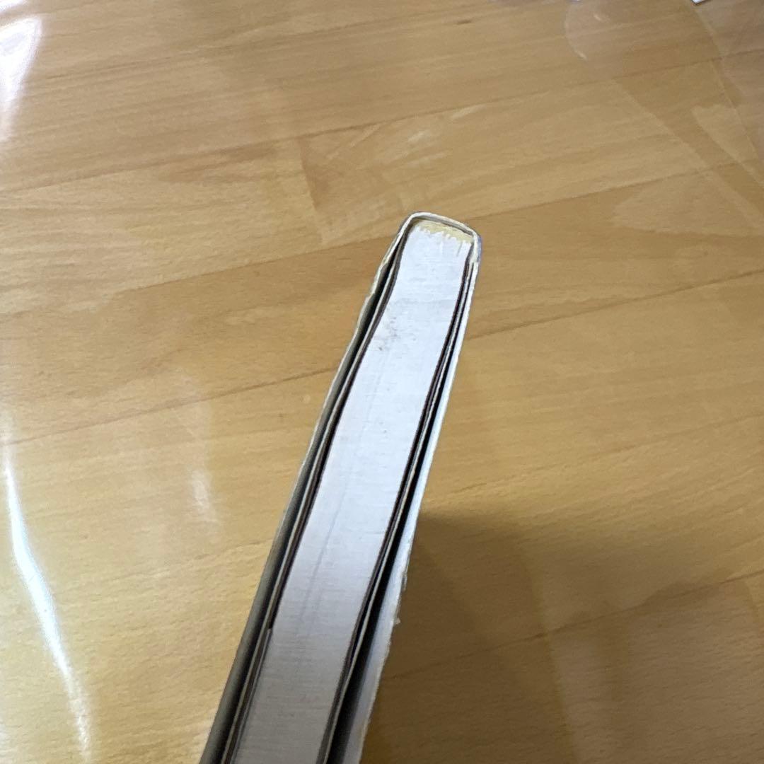 MS-FORTRANによる　有限/境界要素解析　プログラミング