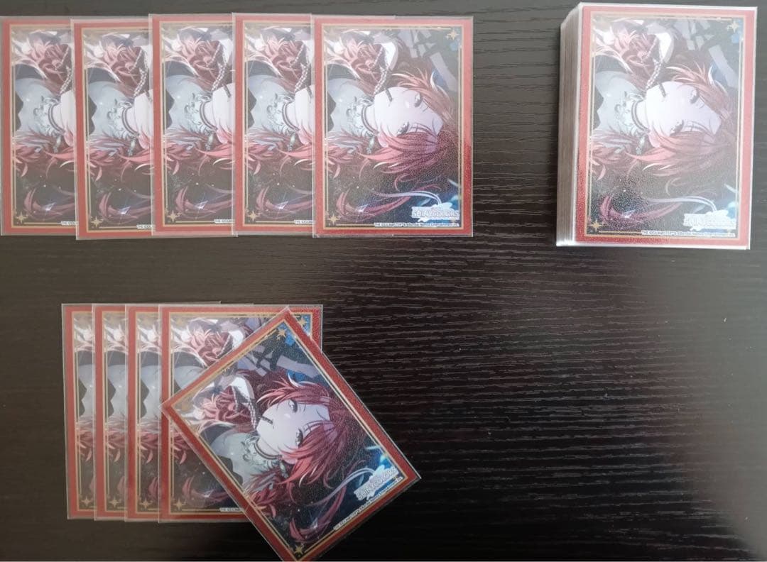 ウ*ン様 クローシスアビス　デュエマ　デッキ